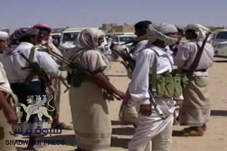 الاصلاح يحضر لارسال دفعة جديدة من المقاتلين الى سوريا