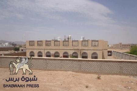 حزب الإصلاح اليمني يحاول فرض سياسة الأمر الواقع