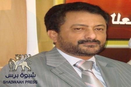 أحد مستشاري الرئيس هادي الجدد ‘‘ متهم بالفساد ‘‘