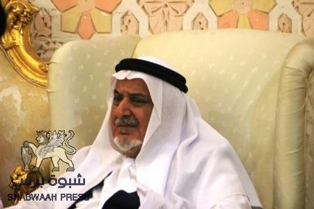 السلطان القعيطي: مؤتمر الحوار ممارسة إعلامية من أجل الدس