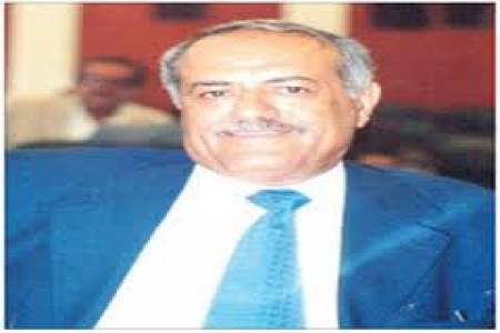 بيان توضيحي صادر عن القبطان/ سعيد عبد الله يافعي