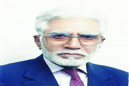 المحامي الشيخ طارق محمد عبدالله، ينسحب من مؤتمر الحوار