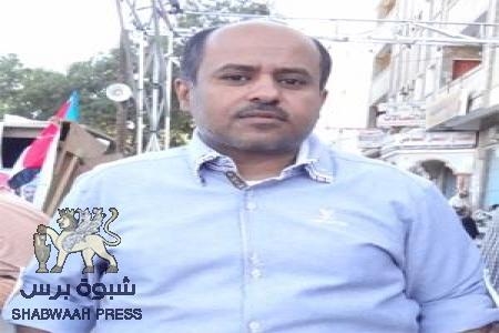 القيادة تحمل مسؤلية ... يا قيادات القعايد والدكاكين والفتات