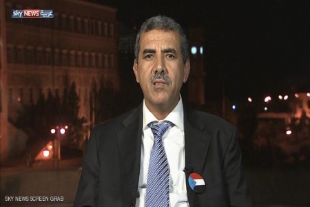 سكاي نيوز: اليمن.. المعارضة تتحفظ على مشاركين بالحوار