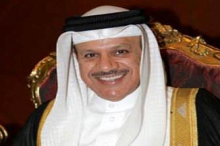 خلل فني يؤخر وصول طائرة الزياني الى صنعاء باكرا