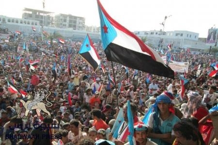 فعالية مليونية كبرى تختتم هذا المساء في ,ساحة الحرية, وبيان سياسي هام يعلن في ختامها