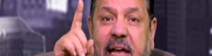 الزيات: فشل  &lsquo;&lsquo; الإخوان &lsquo;&lsquo; سيكسر المشروع الإسلامي لـ50 عاماً
