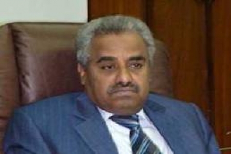 باصرّه يقدم مشروعا لدولة اليمن الاتحادية من 2- 6 أقاليم
