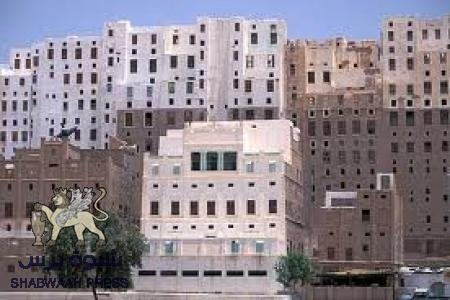 هل يأتي تنظيم القاعدة لتطهير مديرية شبام من فساد السلطة المحلية!!