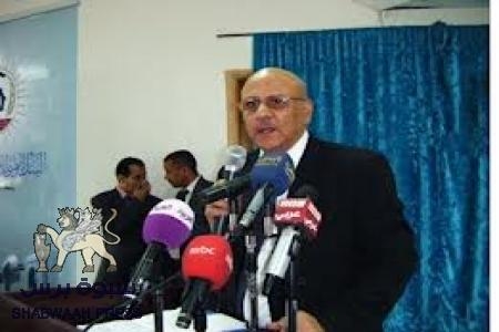 د بن طالب : منذ عام  94 حكمت ‘‘دولة المال والجيوش‘‘ ‘‘الجنوب بالقوة‘‘ ونهبت كل شي .