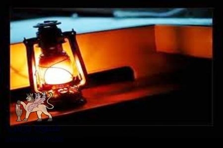 عدن تغرق في الظلام بعد منتصف هذه الليلة