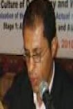حوار نصفه من المتفيدين للجنوب