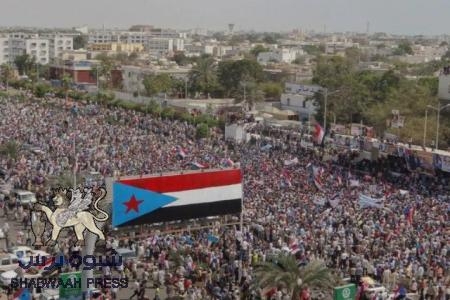 الثـــــورة فعــــل وليســــــت ردة فعــــــل يا شــــــباب ؟؟