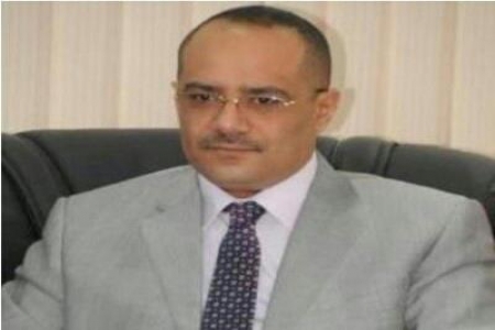 عاجل انفجار قنبلة في منزل الدكتور واعد باذيب بخور مكسر منذ لحظات
