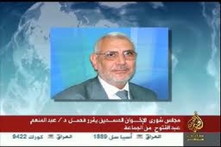انحياز الجزيرة للإخوان: محاولة لزعزعة الأمن والاستقرار