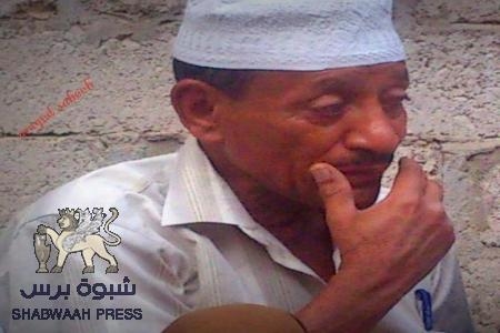 ما أصعب أن ترى أبا يبكي ابنه ‘‘المقتول ظلما وعدوانا‘‘ وتعجز عن نصرته