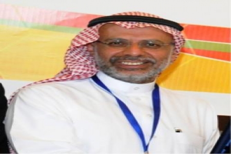 رجل الاعمال بقشان يطالب بوقف النت عن خيلة بقشان بحضرموت