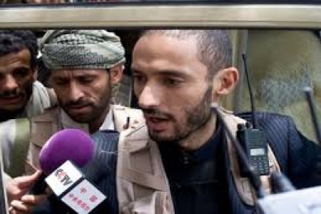 هل محاولة اغتيال ‘‘عبدالله الفضلي‘‘ جاءت تنفيذا لتهديدات الشيخ هاشم الاحمر