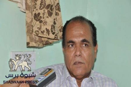 لا وفيات في محاولة اغتيال الفضلي وأصابته في رجله ‘‘ تفاصيل جديدة‘‘