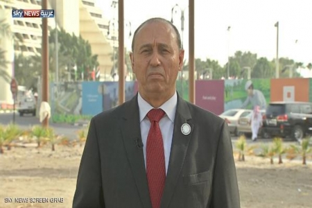 عُمان تمنح عائلة القذافي ‘‘ اللجوء الإنساني ‘‘
