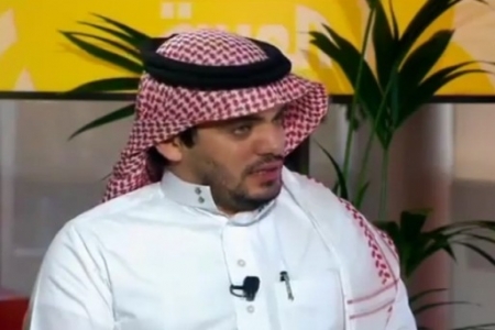 ‘‘ العربية ‘‘ تدشن خدمتها ‘‘ البودكاست ‘‘ على الإنترنت