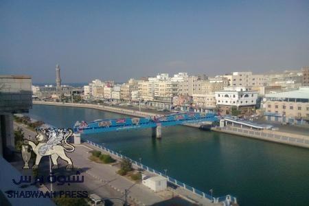 مدينة المكلا تستعد لإعلان ‘‘تجمع صحفيون من اجل تحرير الجنوب‘‘