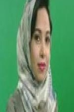 نصيحة للمحاورين الجنوبيين بالعودة الى ساحات الجنوب