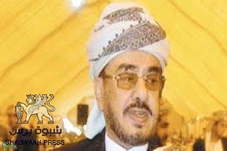 الشيخ الشايف: طال صبرنا على تشويه سمعتنا من الولد محمد وولده خالد محمد