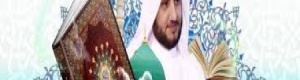 عندما تساءل أحد جبابرة المسلمين ساخرا : لماذا خلق الله الذباب *