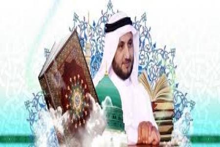 عندما تساءل أحد جبابرة المسلمين ساخرا : لماذا خلق الله الذباب *