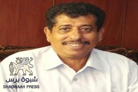 الكابتن الدكتور عبدالملك بانافع : صولات وجولات في تاريخ الرياضة العدنية الجنوبية