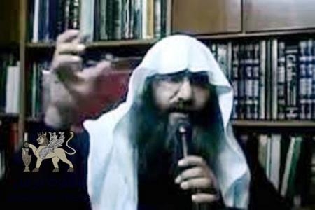 شيخ سلفي يبيح سبي النساء في سوريا وممارسة الجنس معهن،