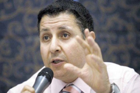 البرعى: مصر ستتحول إلى ‘‘ جهنم الإعلاميين ‘‘