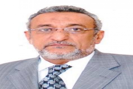 الدكتور منصور الزنداني: إذا فرّطنا بالوحدة سيلعننا التاريخ حتى قيام الساعة