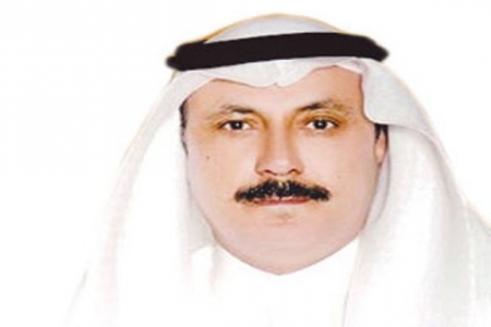 الحمدان لـ الوطن : لا إيقاف لتأشيرات اليمنيين