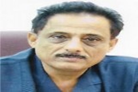 توقيع صالح كان ملزم لنقل السلطة لهادي ولم يكن ملزم بنقل الشقة
