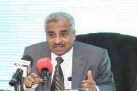 باصره لـ ‘‘ السياسة ‘‘: ثمانية نهبوا الجنوب يشاركون في مؤتمر الحوار اليمني