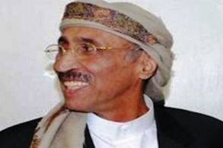 احالة عدد من ضباط الامن السياسي الجنوبيين الى التقاعد وتحذيرهم من اغتيالات قد تطالهم من القاعدة