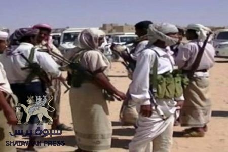 المحسوبية والمناطقية تستفحل في ‘‘اصلاح شبوة‘‘ وسط تذمر من التعيينات القيادية في ادارة التربية .