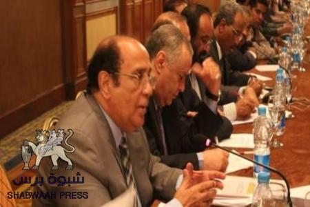 القيادات الجنوبية في الخارج على تواصل مستمر وتحضيرات جارية لعقد لقاء برعاية الامم المتحدة