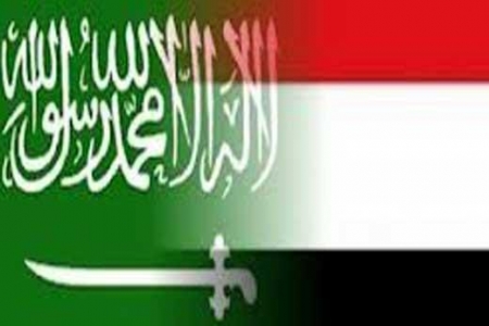 مصدر دبلوماسي يمني في الرياض: ينفي توقيع اتفاق بشأن المغتربين