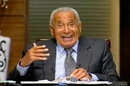 هيكل: أميركا طلبت من مبارك فوز ‘‘ الإخوان ‘‘ في انتخابات 2005