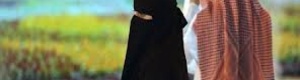 سعودية تطلب الطلاق ليلة زفافها .. ما السبب؟