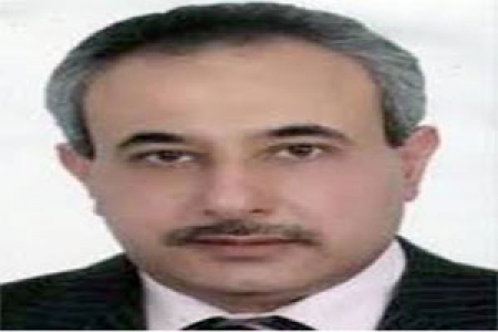 القنصلية اليمنية بجدة تنفي التعاقد مع شركة الإستقدام لتصحيح أوضاع المغتربين