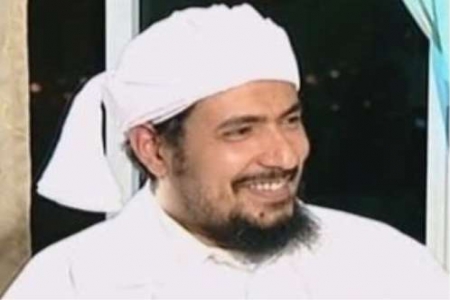 الزنداني : طلاب جامعة الإيمان ينشرون الإسلام في مصر