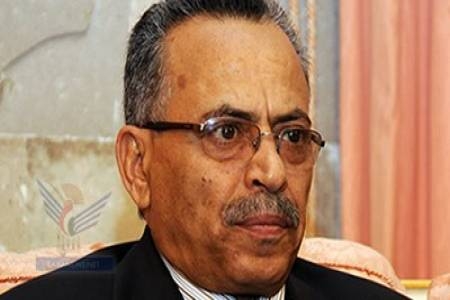 سميع يتسبب في مقتل طفل في الرابعة من عمره بحي الهاشمي بعدن
