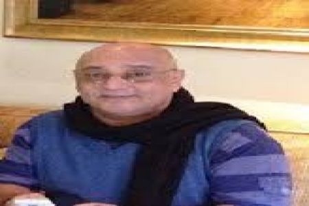 رد حول ما كتب ونشر في موقع شبام نيوز الجمعة ٥-٤-٢٠١٣بحق  الأخ سالم صالح محمد,,