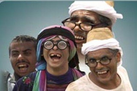 حتى أنت يا شوتر ... تجعلها من أركان الاسلام ..
