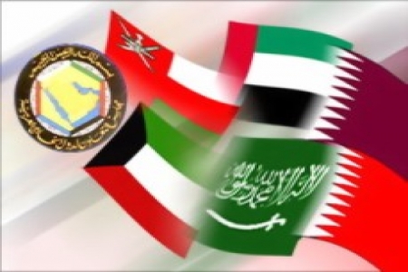 مشروع خليجي للمياه والغاز في اليمن بـ200 مليار دولار