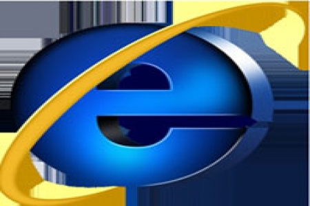 الاتصالات : خروج 90 بالمائة من خدمة الإنترنت بسبب اعتداءات تخريبية